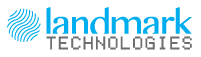 Landmark Technologies